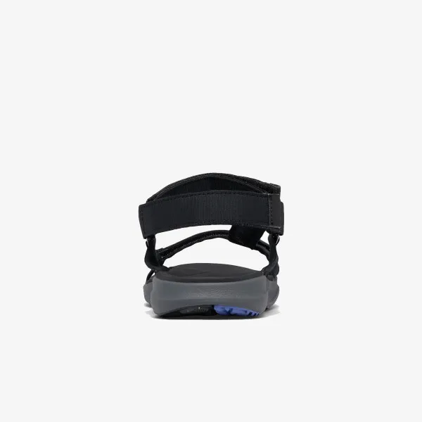 Columbia GLOBETROT™ SANDAL