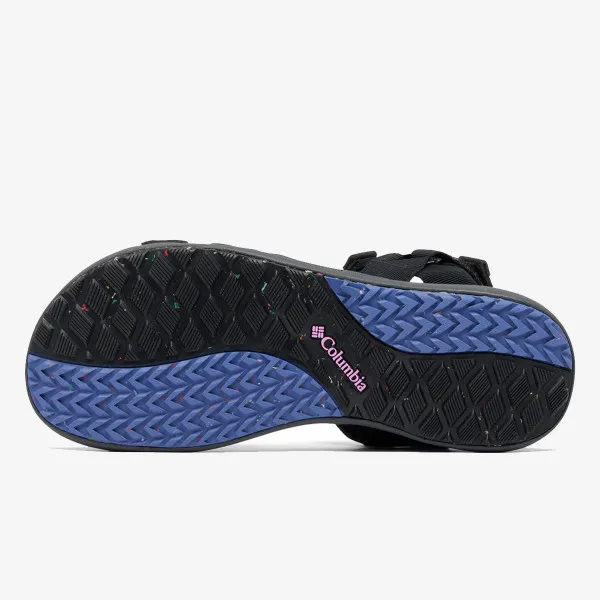Columbia GLOBETROT™ SANDAL