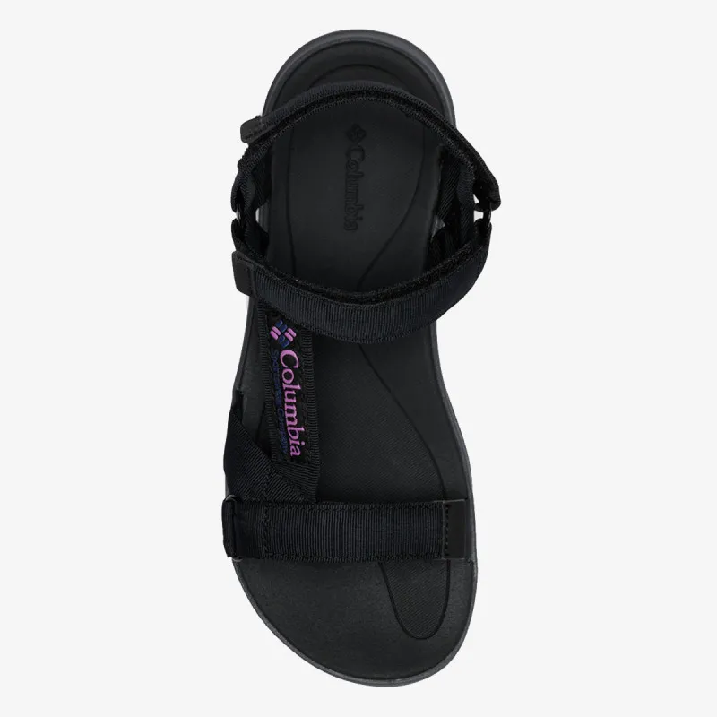 Columbia GLOBETROT™ SANDAL