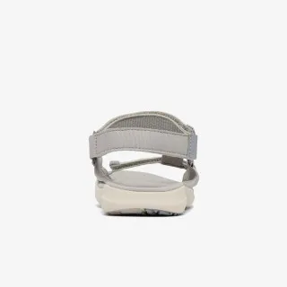 Columbia GLOBETROT™ SANDAL