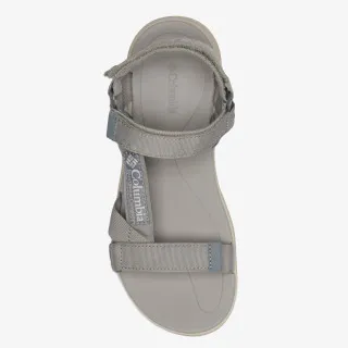 Columbia GLOBETROT™ SANDAL