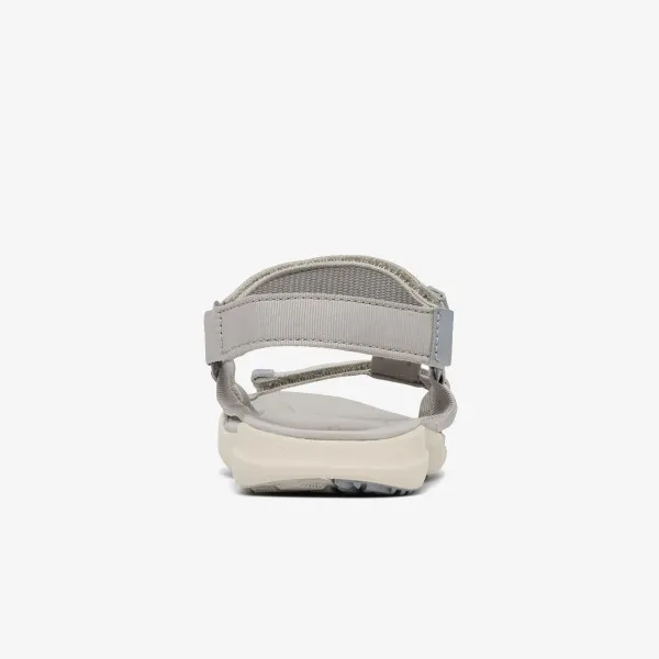 Columbia GLOBETROT™ SANDAL