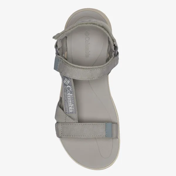 Columbia GLOBETROT™ SANDAL