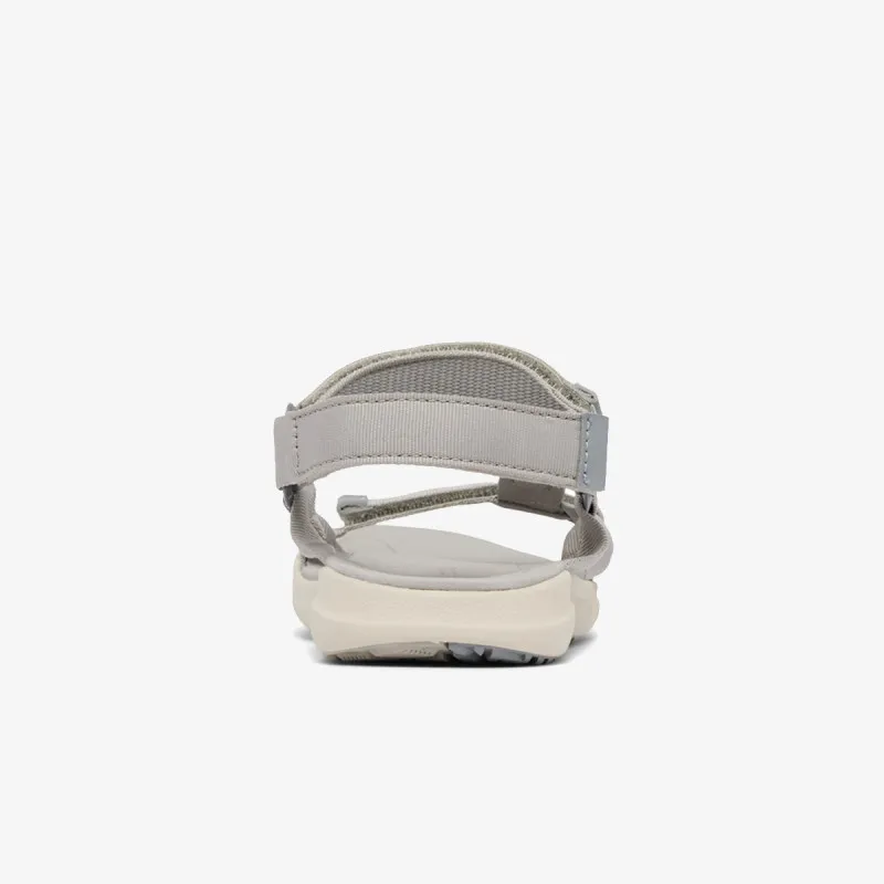 Columbia GLOBETROT™ SANDAL