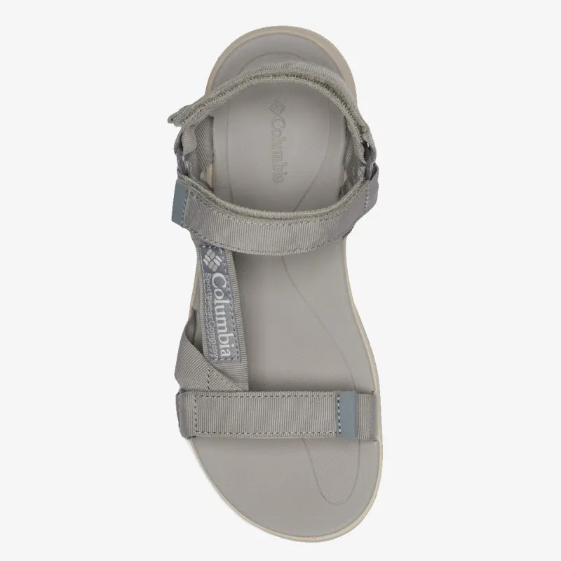 Columbia GLOBETROT™ SANDAL