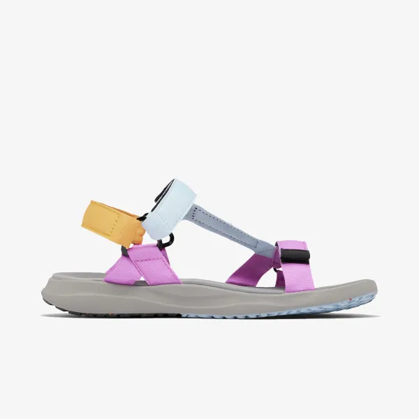 Columbia Sandale GLOBETROT™ SANDAL 