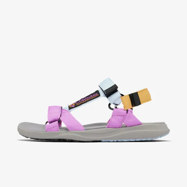 Columbia Sandale GLOBETROT™ SANDAL 