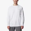 Columbia PFG Solar Stream™ LS 