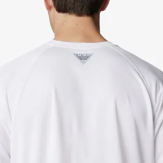 Columbia PFG Solar Stream™ LS 