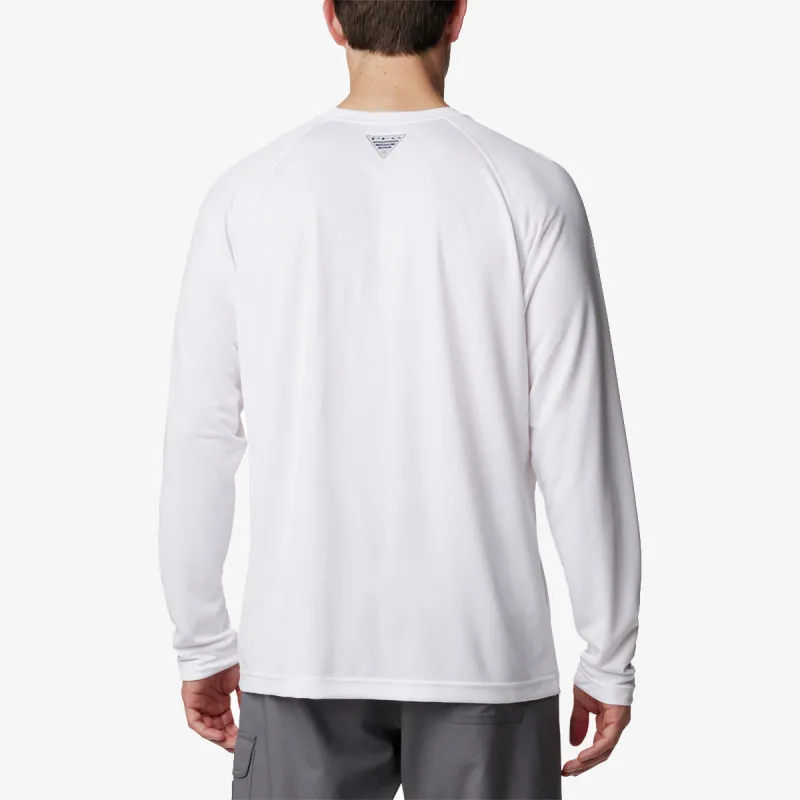 Columbia PFG Solar Stream™ LS 