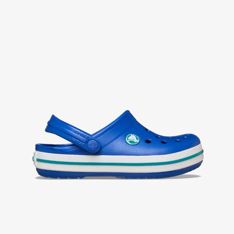 Crocs CROCBAND CLOG T 
