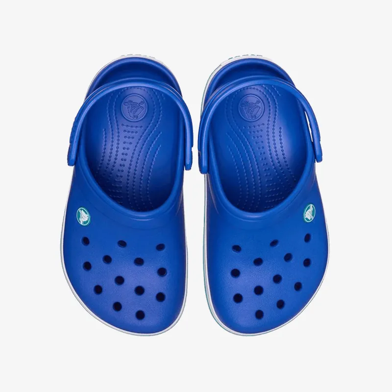 Crocs CROCBAND CLOG T 