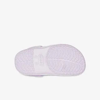 Crocs CROCBAND KIDS CLOG T 207005 