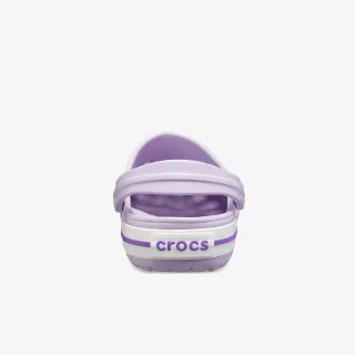 Crocs CROCBAND KIDS CLOG T 207005 