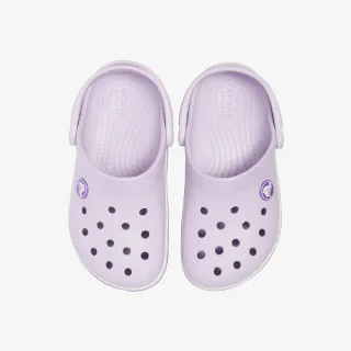Crocs CROCBAND KIDS CLOG T 207005 