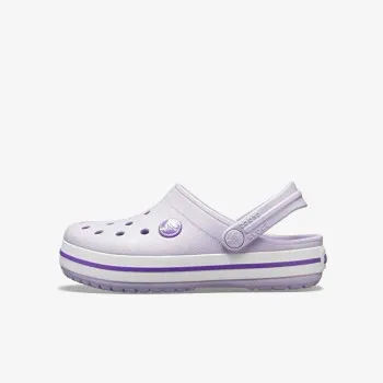 Crocs Sandale CROCBAND KIDS CLOG T 207005 