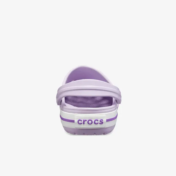 Crocs Sandale CROCBAND KIDS CLOG T 207005 