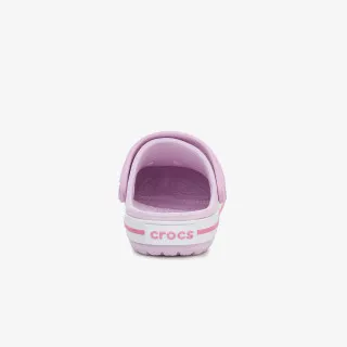 Crocs CROCS CROCBAND KIDS CLOG T 207005 