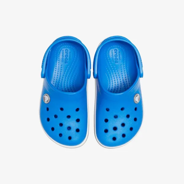 Crocs Sandale Classic 