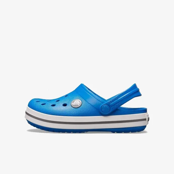 Crocs Sandale Classic 