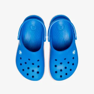 Crocs CROCS CROCBAND KIDS CLOG 207006 