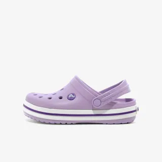 Crocs Classic 