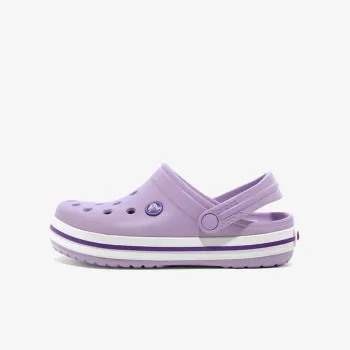 Crocs Sandale Classic 