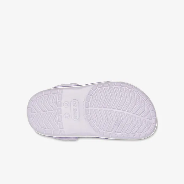 Crocs Sandale Classic 