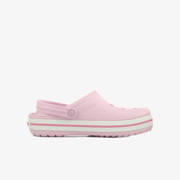 Crocs Sandale Classic 