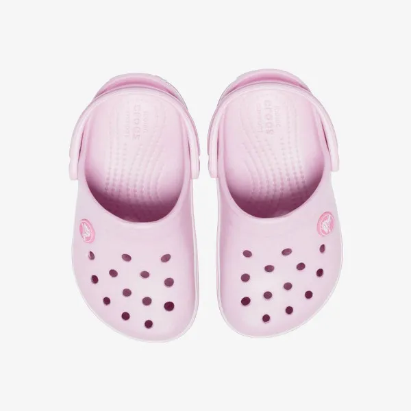 Crocs Sandale Classic 