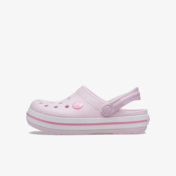 Crocs Sandale Classic 