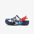 Crocs FUN LAB AVENGERS 