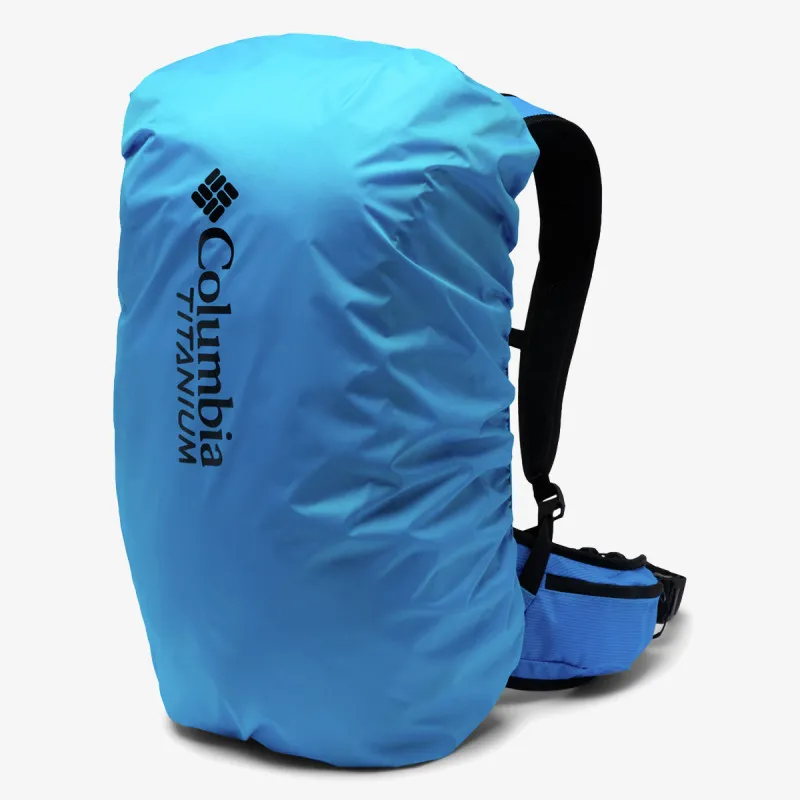 Columbia Triple Canyon™ 36L Backpack 