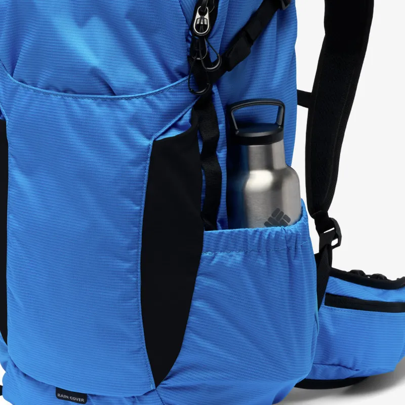 Columbia Triple Canyon™ 36L Backpack 