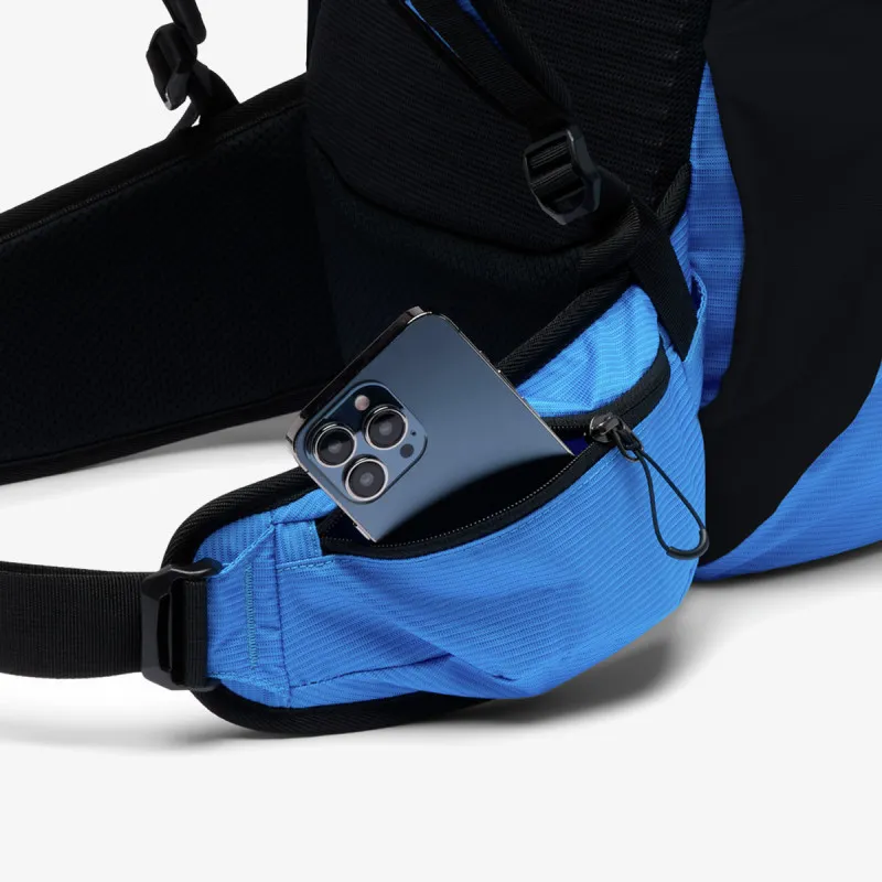 Columbia Triple Canyon™ 36L Backpack 