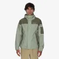 Columbia Jakna Challenger™ II Windbreaker 
