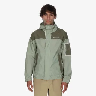 Columbia Jakna Challenger™ II Windbreaker 
