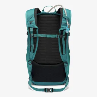 Columbia Ruksak Triple Canyon™ 24L Backpack 