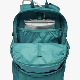 Columbia Ruksak Triple Canyon™ 24L Backpack 
