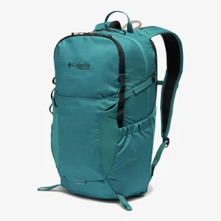 Columbia Ruksak Triple Canyon™ 24L Backpack 