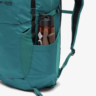 Columbia Ruksak Triple Canyon™ 24L Backpack 