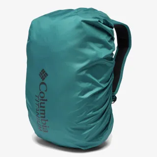 Columbia Ruksak Triple Canyon™ 24L Backpack 