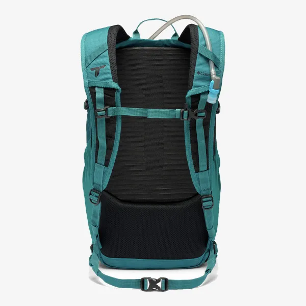 Columbia Ruksak Triple Canyon™ 24L Backpack 