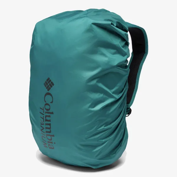 Columbia Ruksak Triple Canyon™ 24L Backpack 