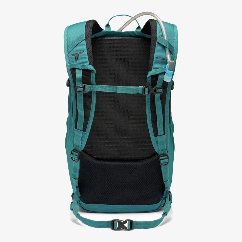 Columbia Ruksak Triple Canyon™ 24L Backpack 