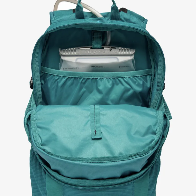 Columbia Ruksak Triple Canyon™ 24L Backpack 