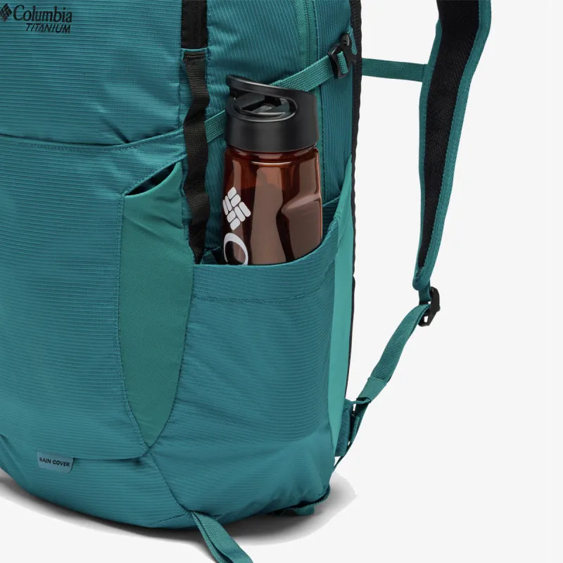 Columbia Ruksak Triple Canyon™ 24L Backpack 