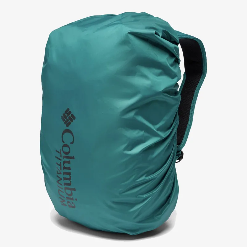 Columbia Ruksak Triple Canyon™ 24L Backpack 