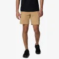 Columbia Triple Canyon™ Short II 
