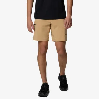 Columbia Triple Canyon™ Short II 